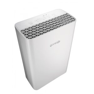 Освітлення Gorenje модель 436