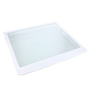 Полички Bosch модель 478