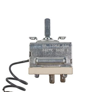 Термостати Ariston модель 982