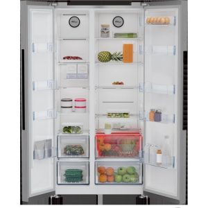 Освітлення Beko модель 889